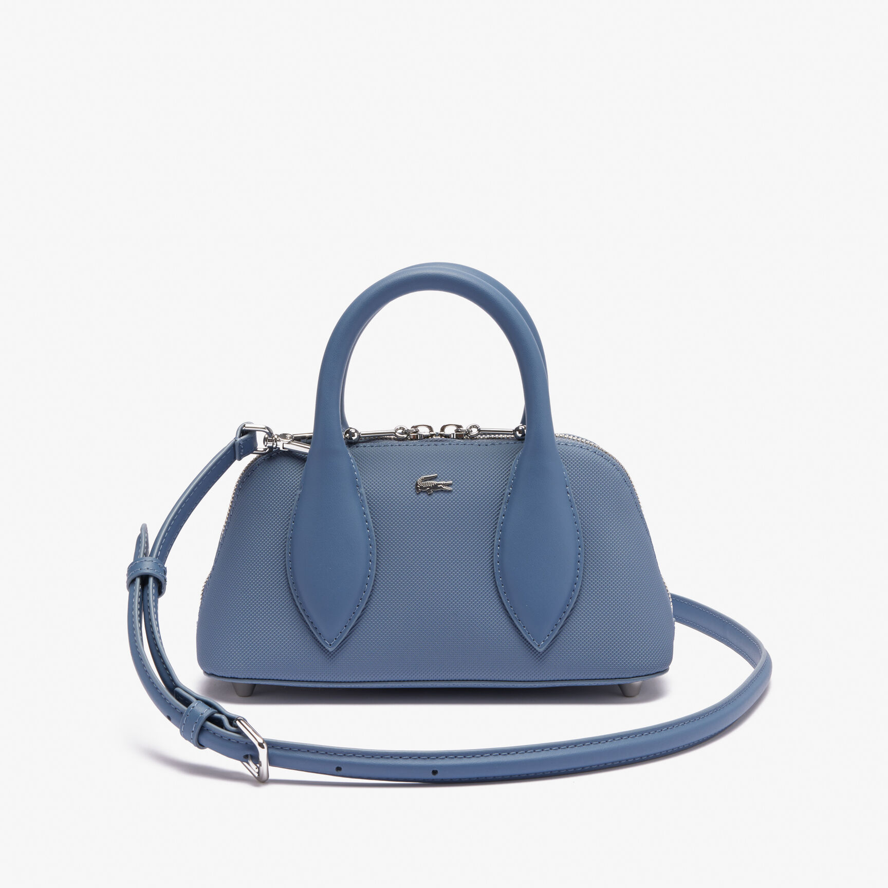 حقيبة ديلي سيتي ميني بوجاتي حقيبة ديلي سيتي ميني بوجاتي