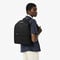 Chantaco Pique Leather Backpack Chantaco Pique Leather Backpack