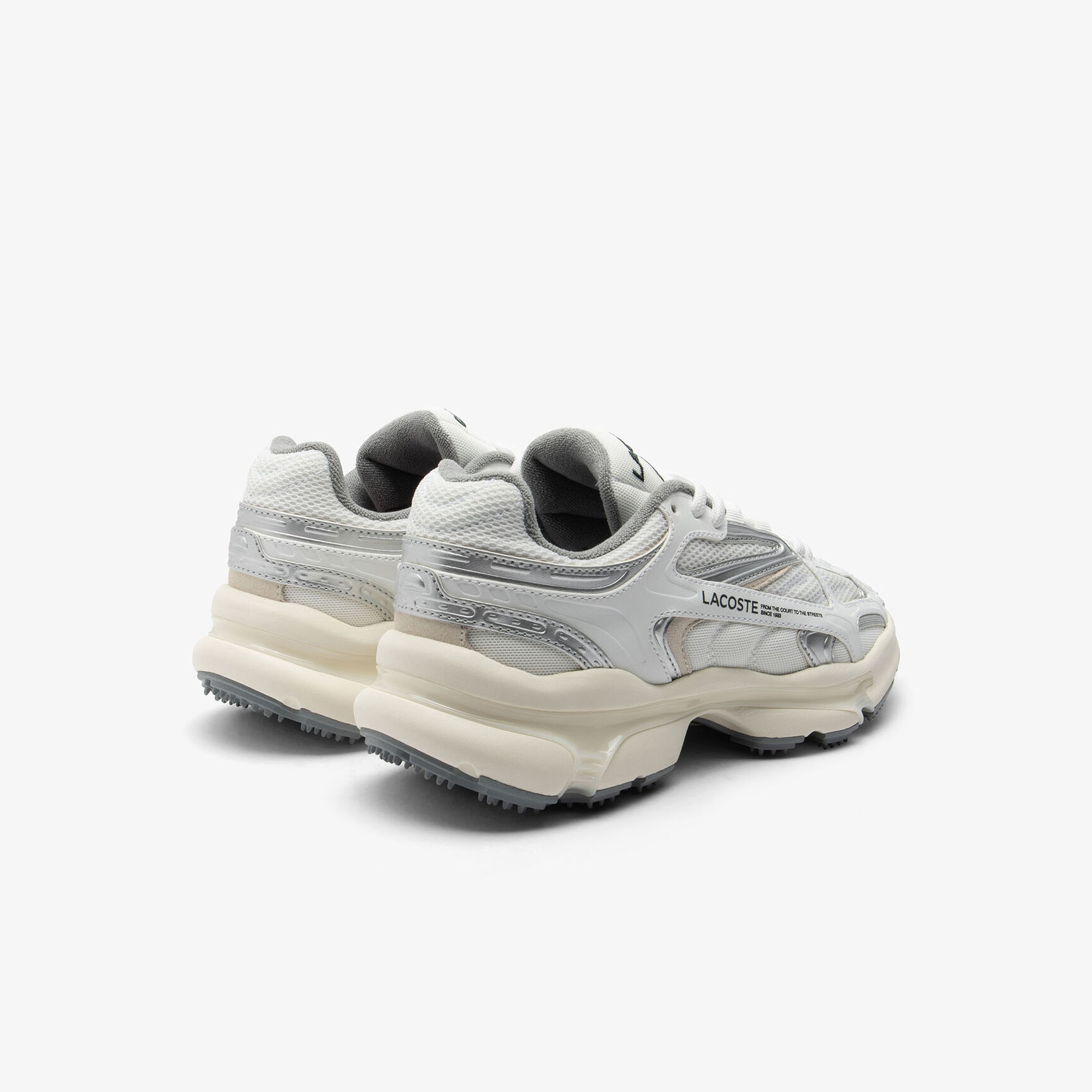 Women's L003 2K24 Trainers