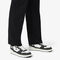 Men's T-Clip Set Trainers Men's T-Clip Set Trainers