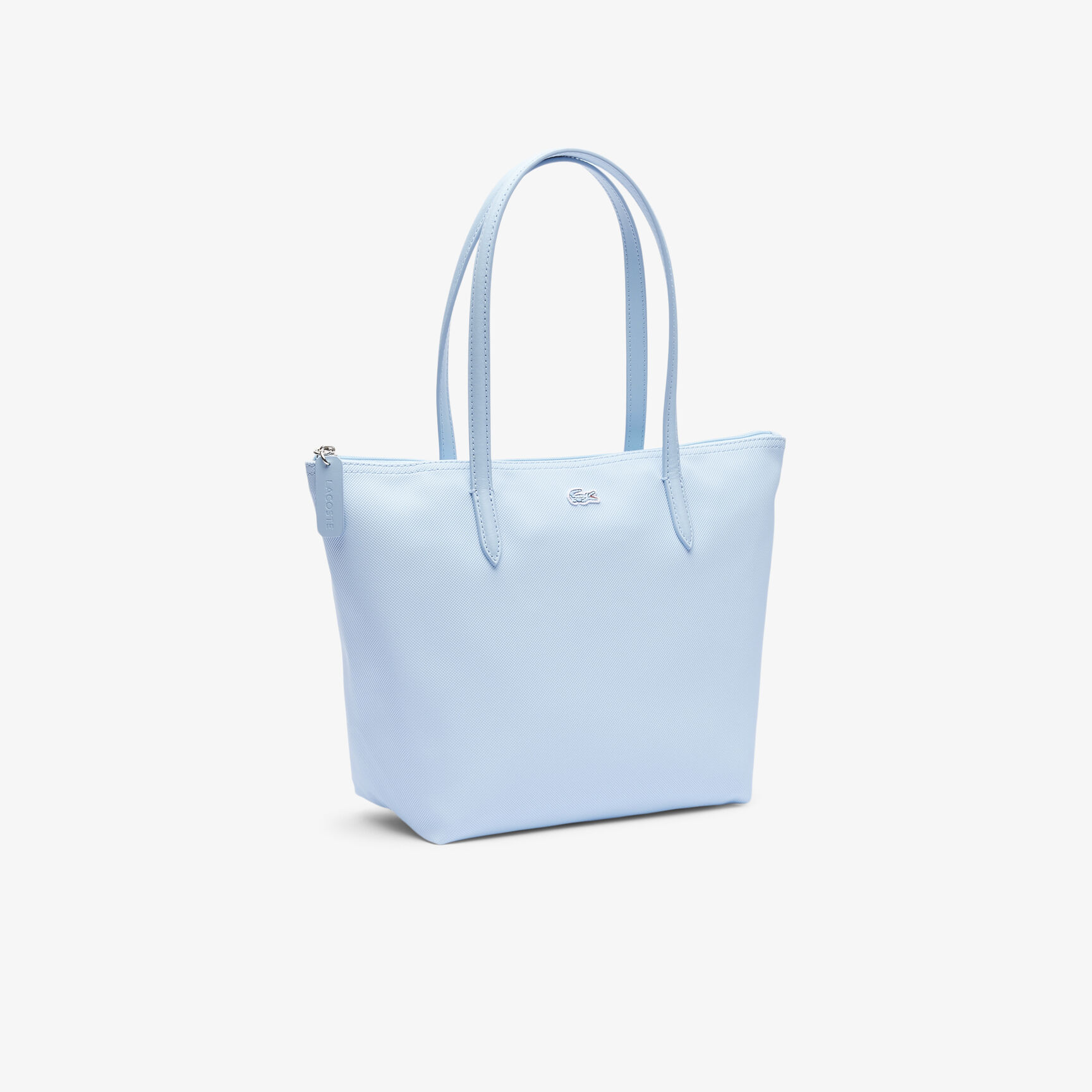 Small L.12.12 Concept Tote