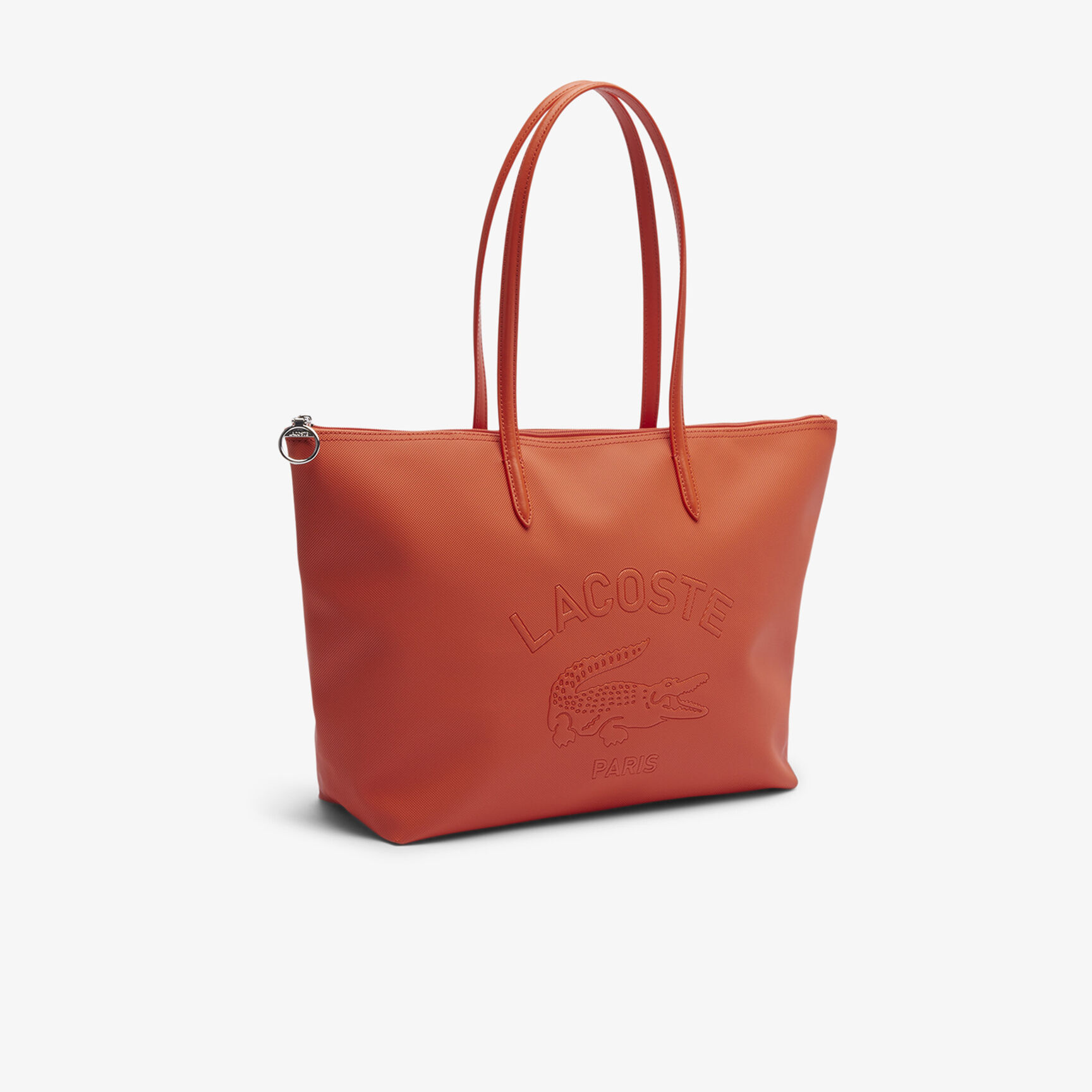 L.12.12 Concept Tote Bag L.12.12 Concept Tote Bag