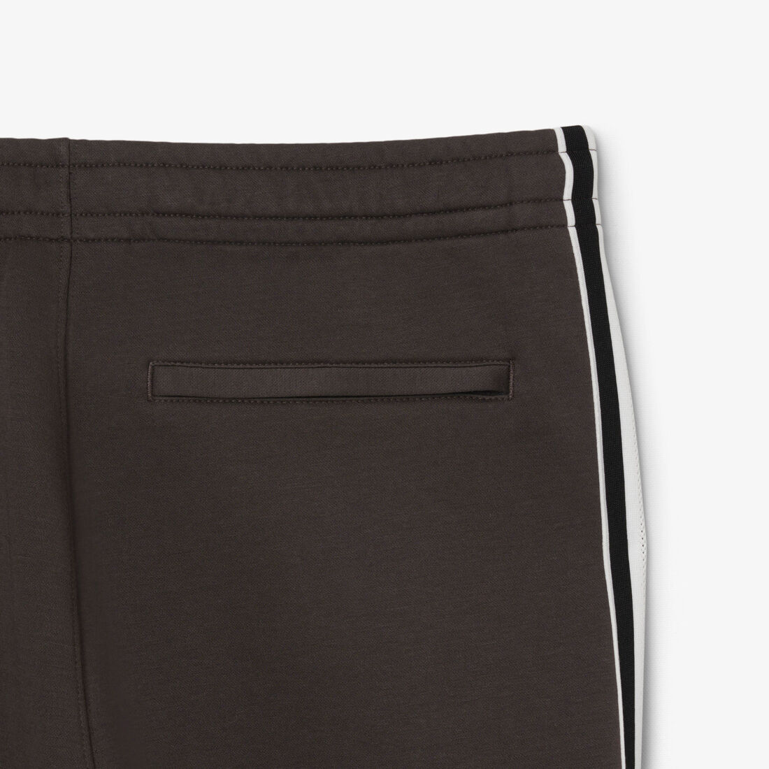 French Made Sweatpants French Made Sweatpants