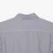 lacoste men s regular fit striped cotton shirt