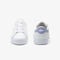 Women's Powercourt Leather Sneakers Women's Powercourt Leather Sneakers