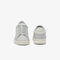 Women's Carnaby Set Trainers lacoste women s carnaby set trainers