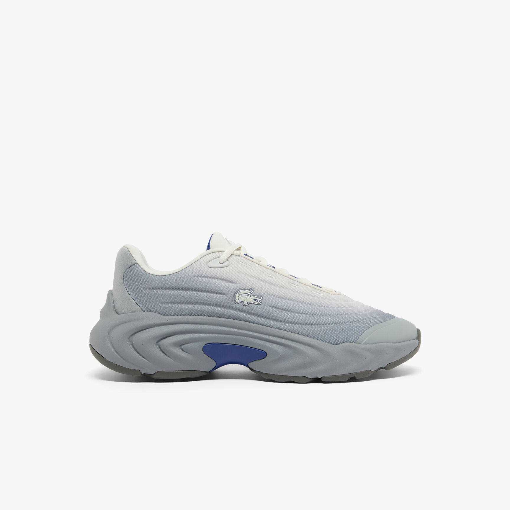 Men's Spinor Sneakers Men's Spinor Sneakers