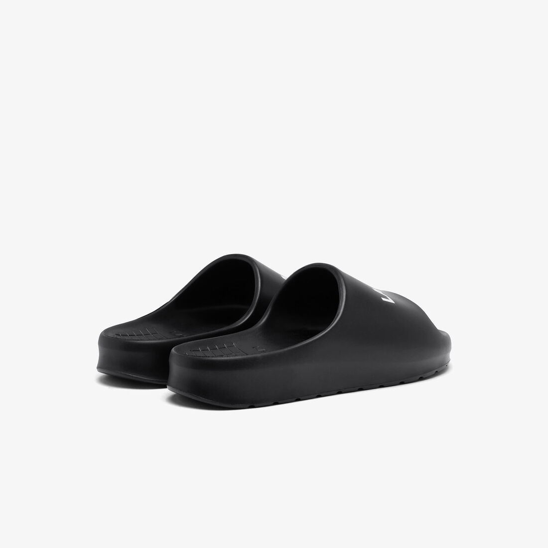 Women's Serve Slide 2.0 Women's Serve Slide 2.0