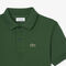 Petit Pique Polo Shirt