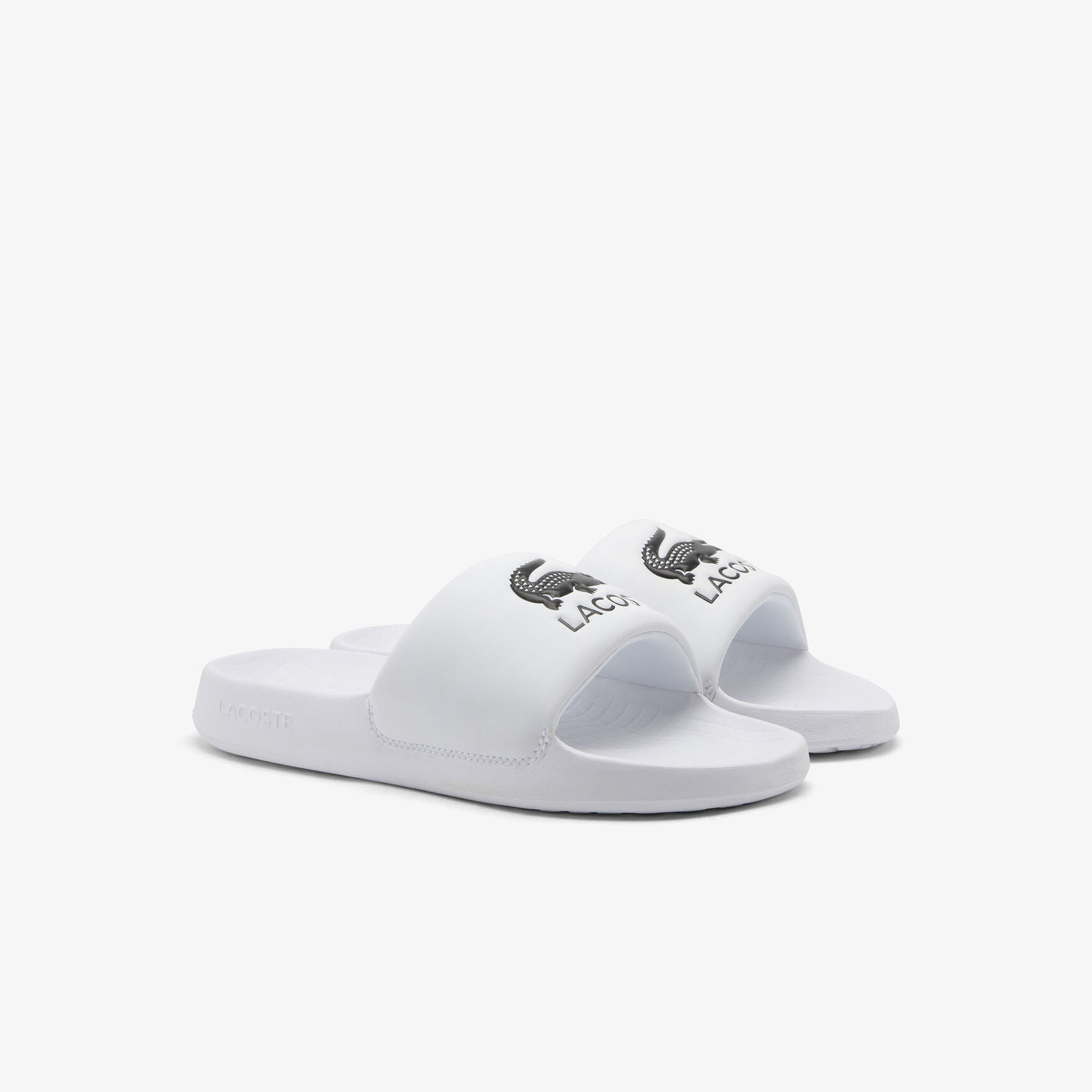 حذاء سيرف رجالي 1.0 حذاء سيرف رجالي 1.0