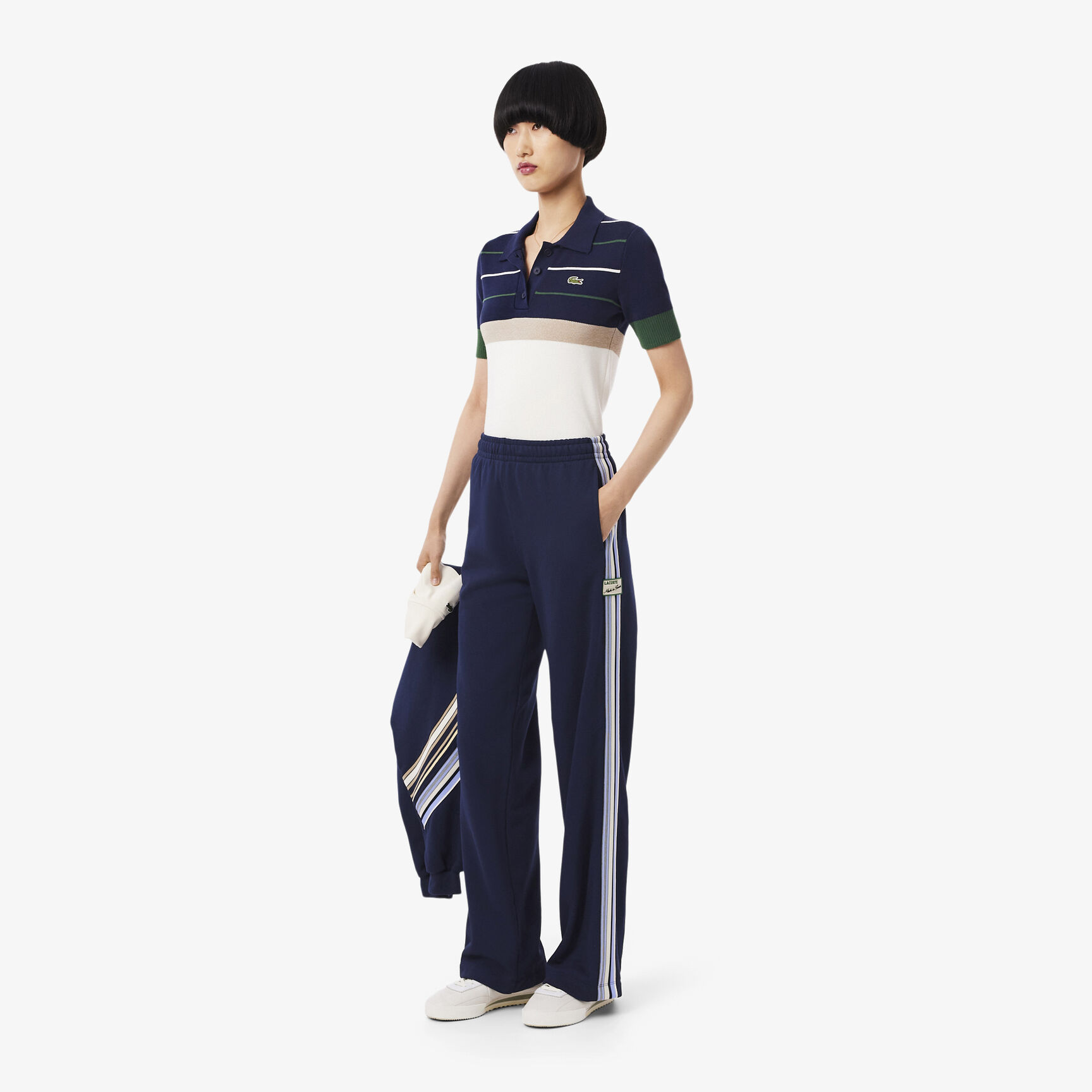 French Made Sweatpants French Made Sweatpants