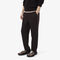Regular Fit Linen Chino Pants lacoste regular fit linen chino pants