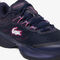 Women's AG-LT23 Ultra Court Clay Tennis Shoes lacoste women s ag lt23 ultra court clay tennis shoes
