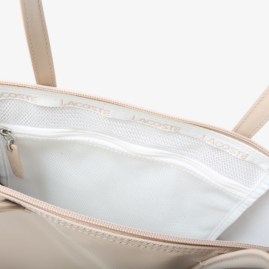 حقيبة كبيرة L.12.12 حقيبة كبيرة L.12.12