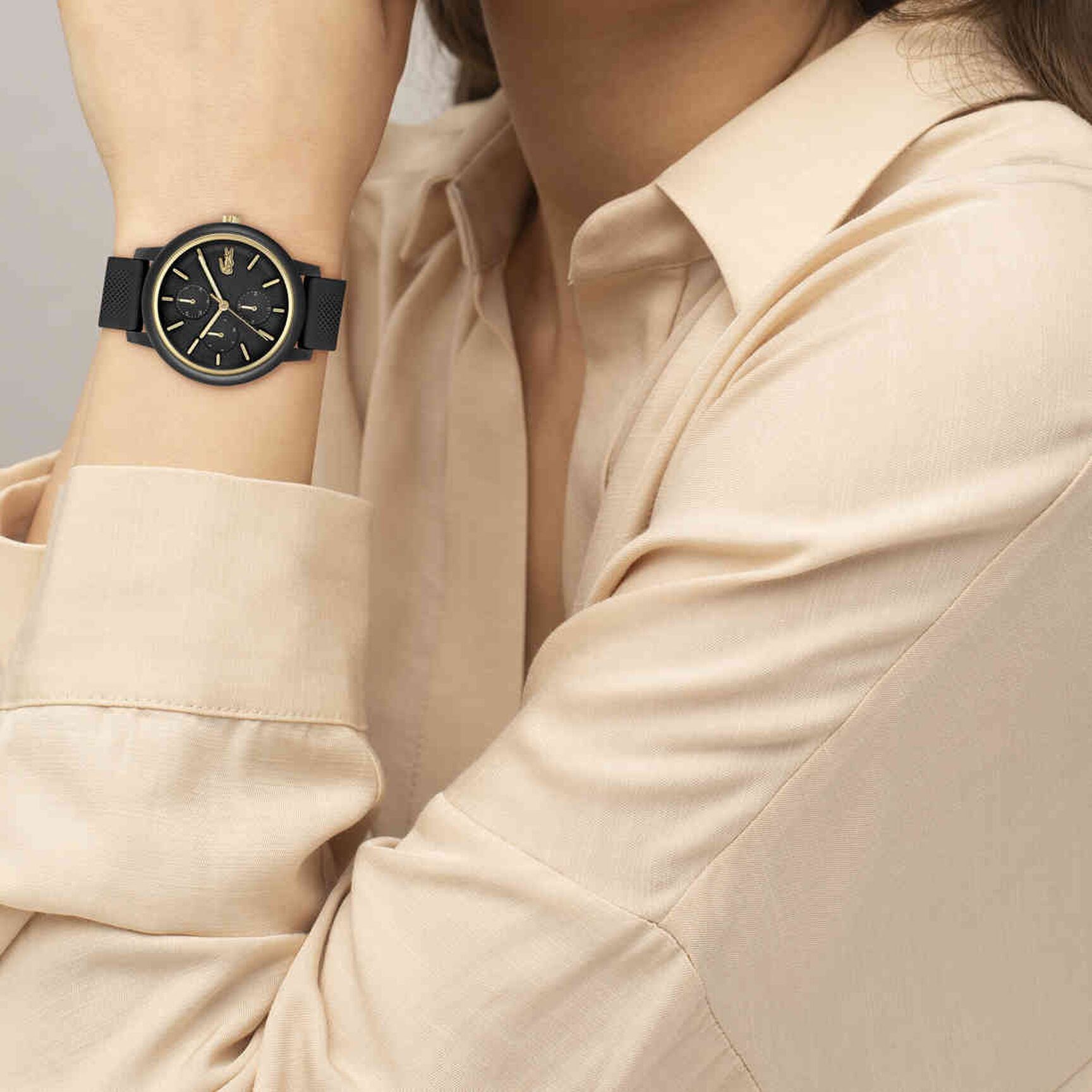 Lacoste 12.12 Multi Watch Lacoste 12.12 Multi Watch