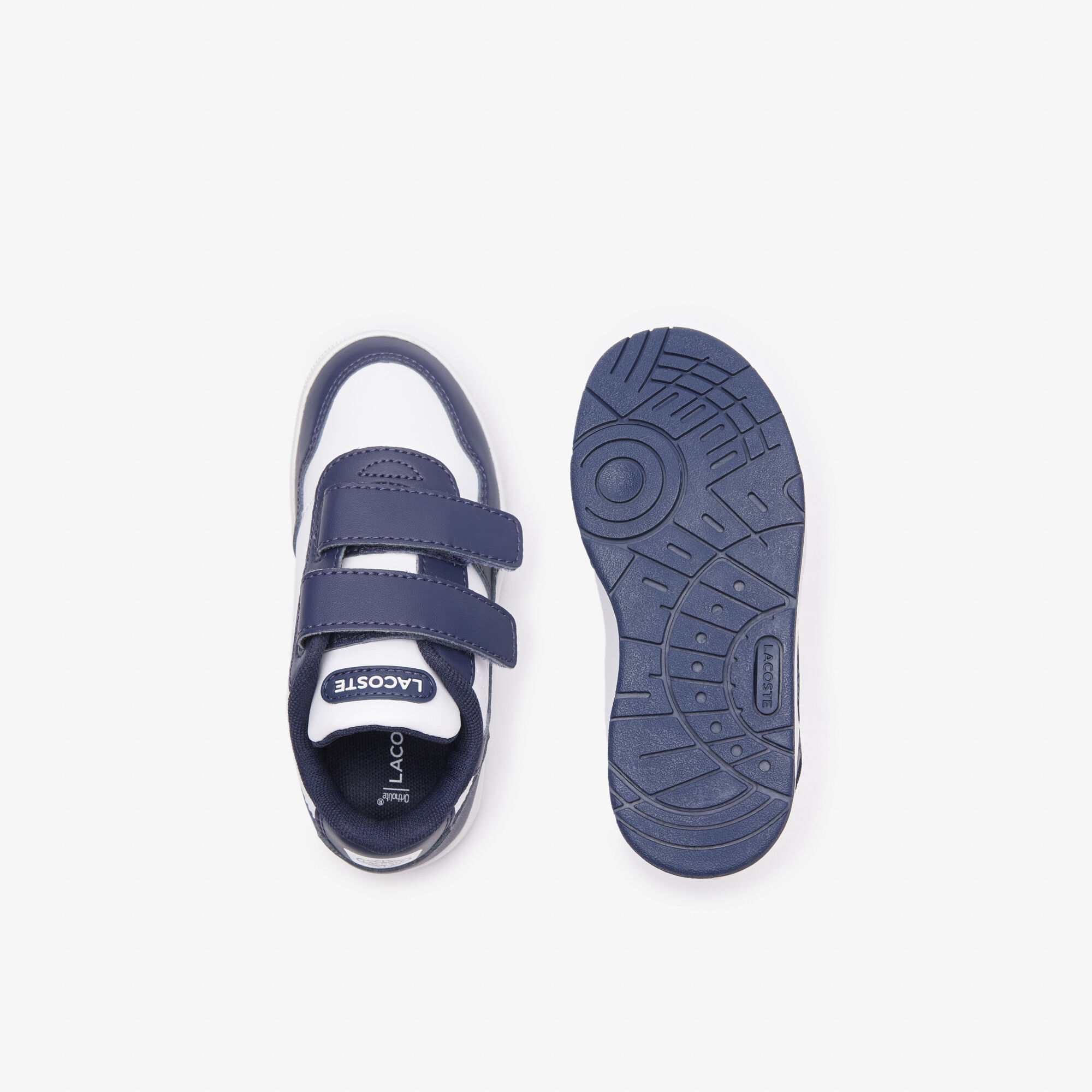 Buy Kids Shoes at Best Prices Online Lacoste Qatar