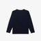Kids' Crew Neck Jersey T-shirt Kids' Crew Neck Jersey T-shirt