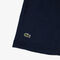 Unisex Fleece Shorts lacoste unisex fleece shorts