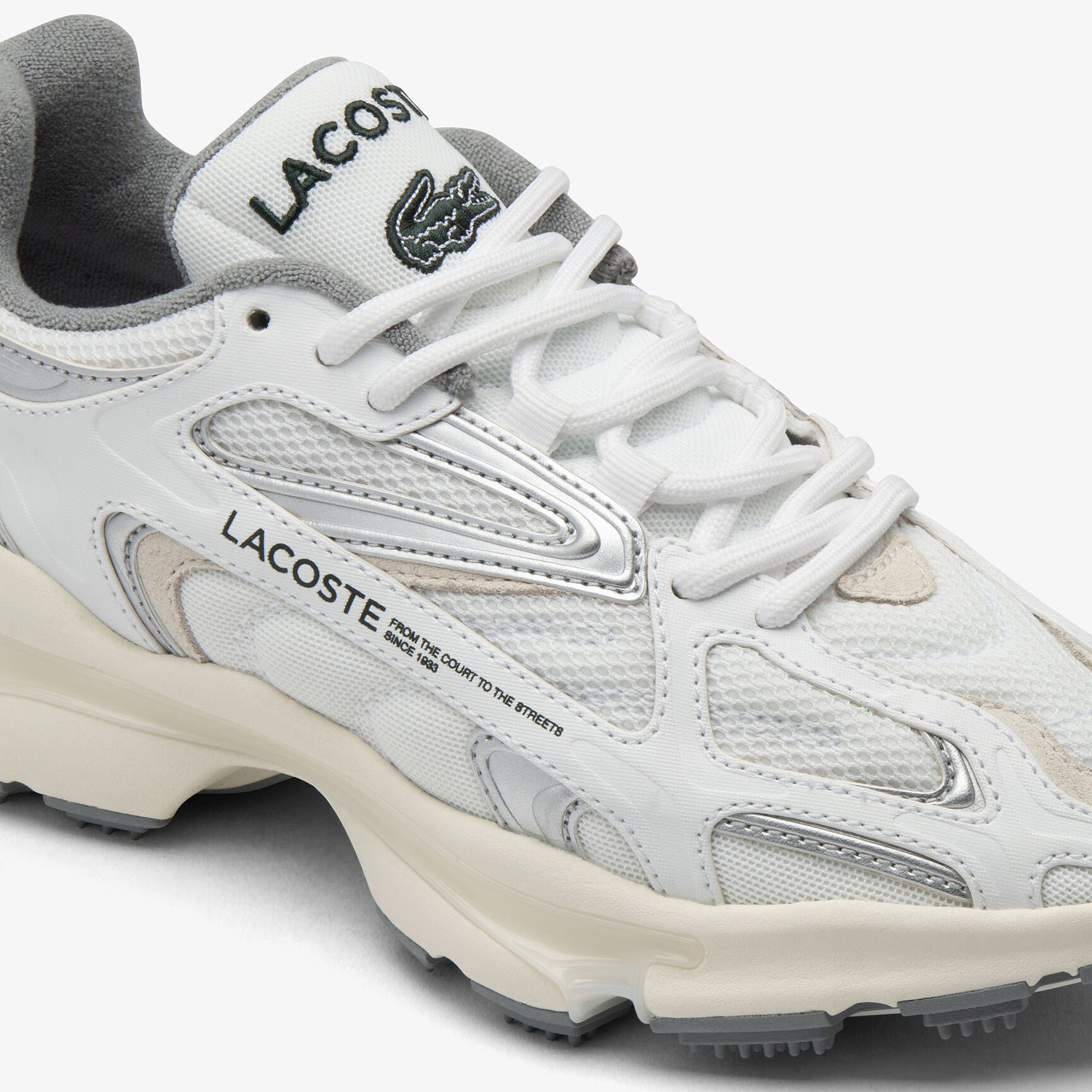 Women's L003 2K24 Trainers