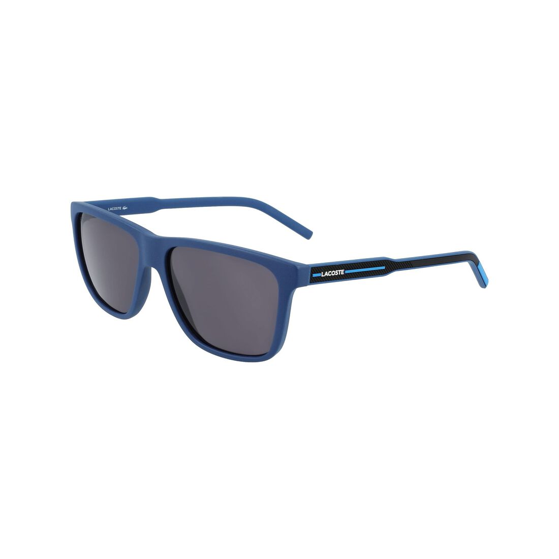 Men Lacoste Injected Sunglasses Men Lacoste Injected Sunglasses