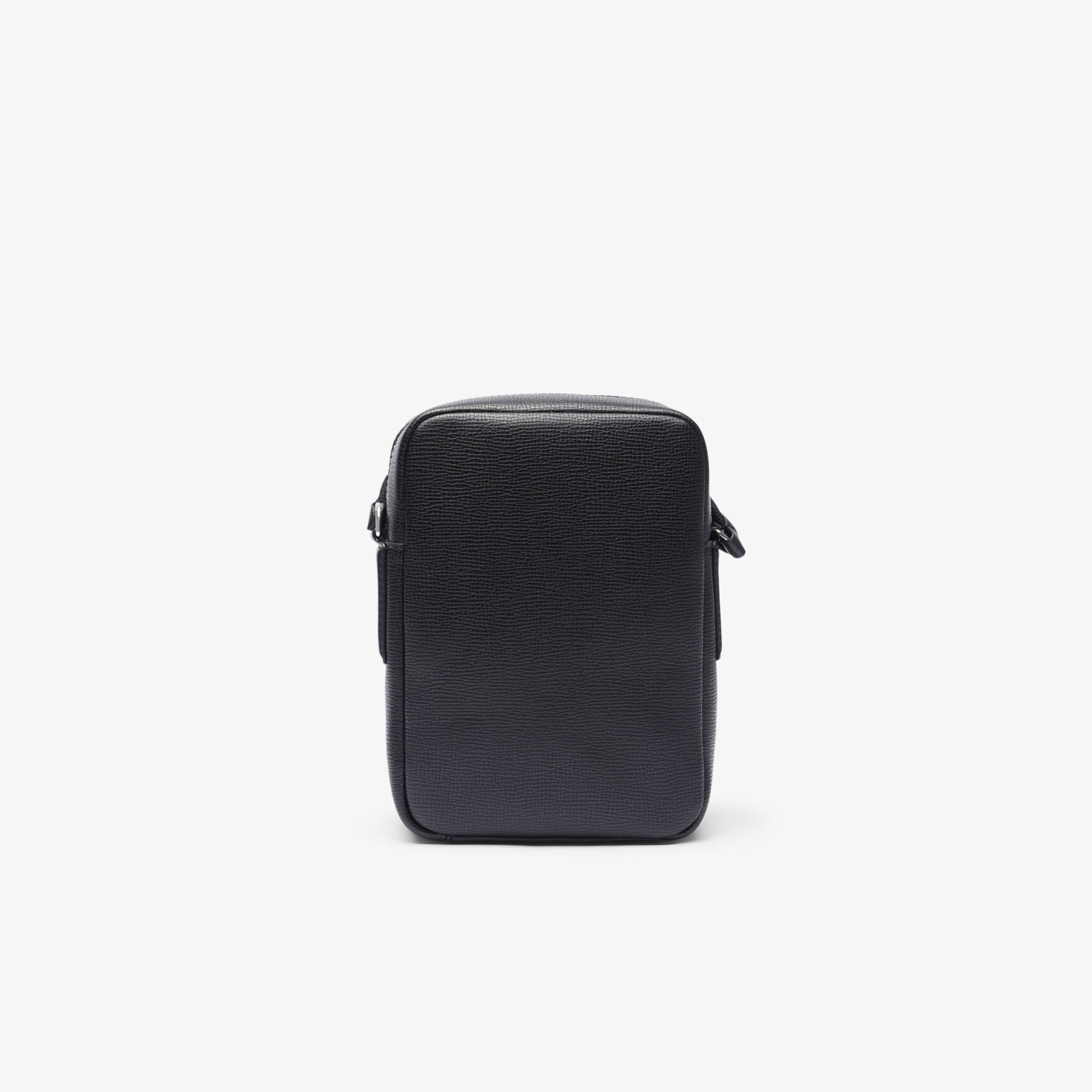 Ossian Leather Satchel