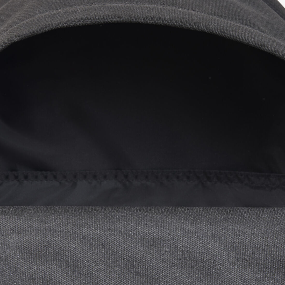 lacoste casual croc backpack