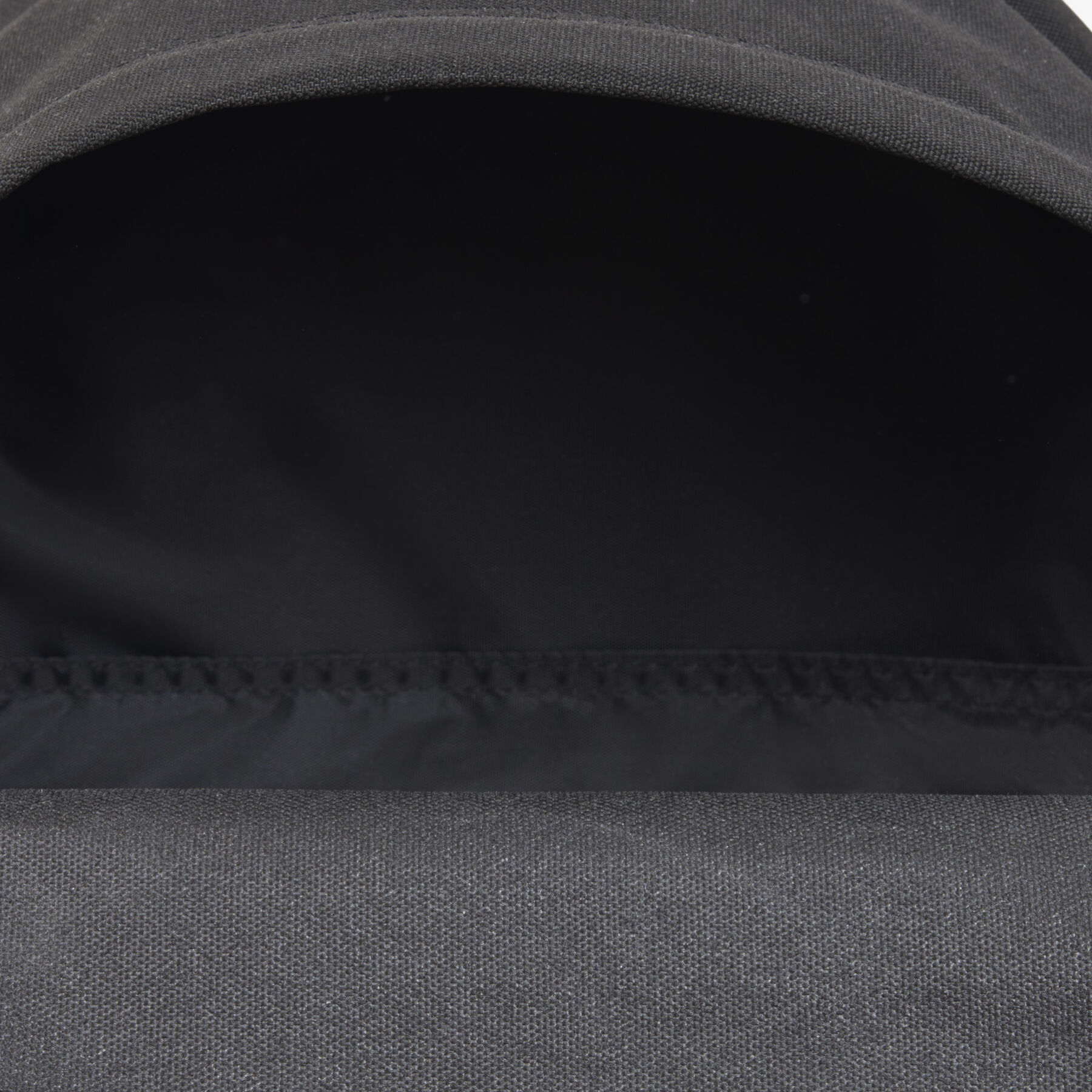lacoste casual croc backpack