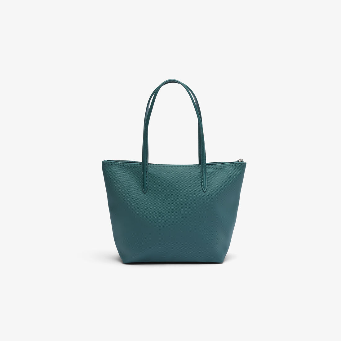 Small L.12.12 Concept Tote Small L.12.12 Concept Tote