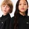 lacoste petit pique polo shirt