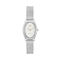 Lacoste Lacoste Parisienne Women's Silver Dial Watch lacoste lacoste parisienne women s silver dial watch
