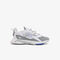 Men's L003 Neo Tech Sneakers lacoste men s l003 neo tech sneakers