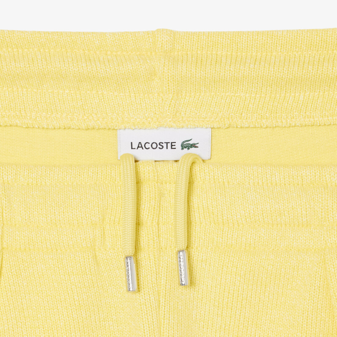 Wide Fit Sweatpants Wide Fit Sweatpants