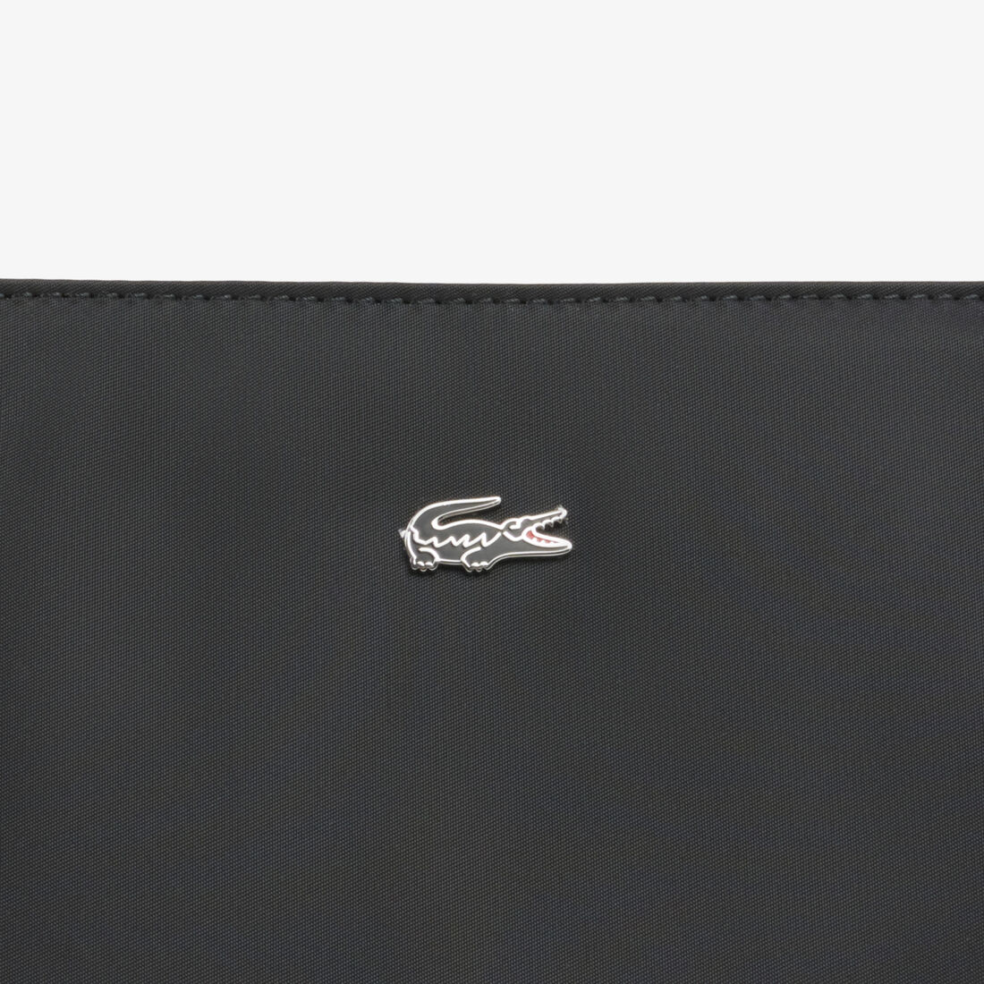 Day in L Tote Day in L Tote