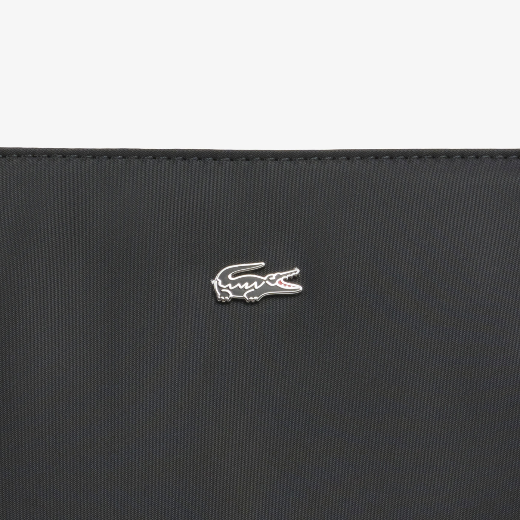 Day in L Tote Day in L Tote