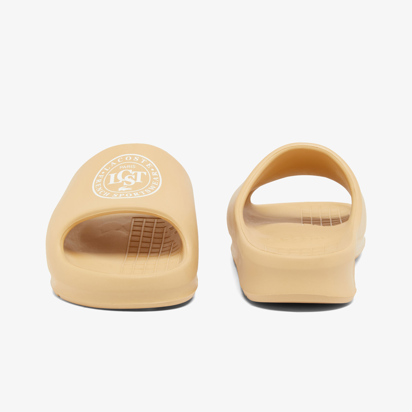 Women's Serve Slide 2.0 Women's Serve Slide 2.0