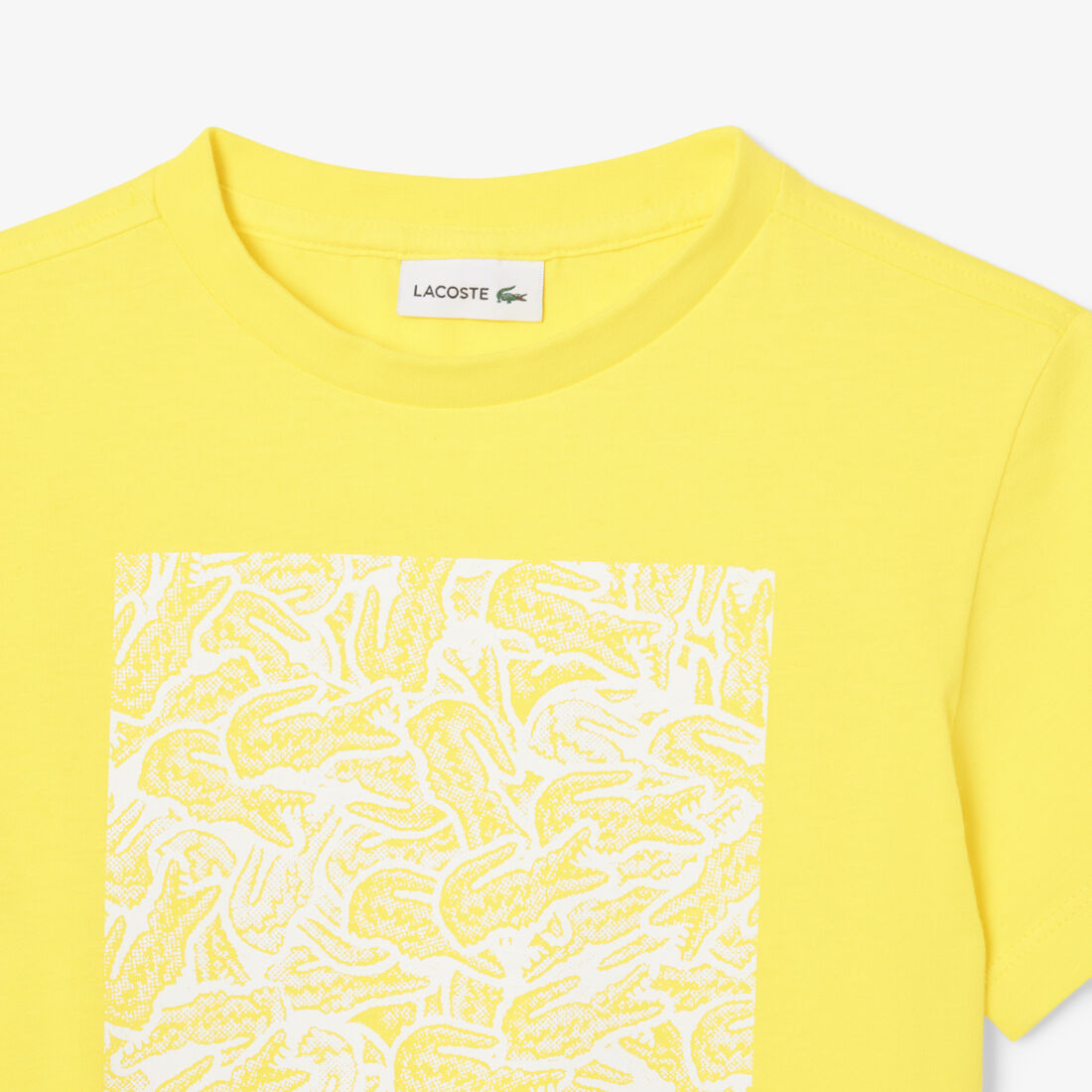 تي شيرت قطني تي شيرت قطني