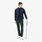 Sport Quilted Vest lacoste sport quilted vest