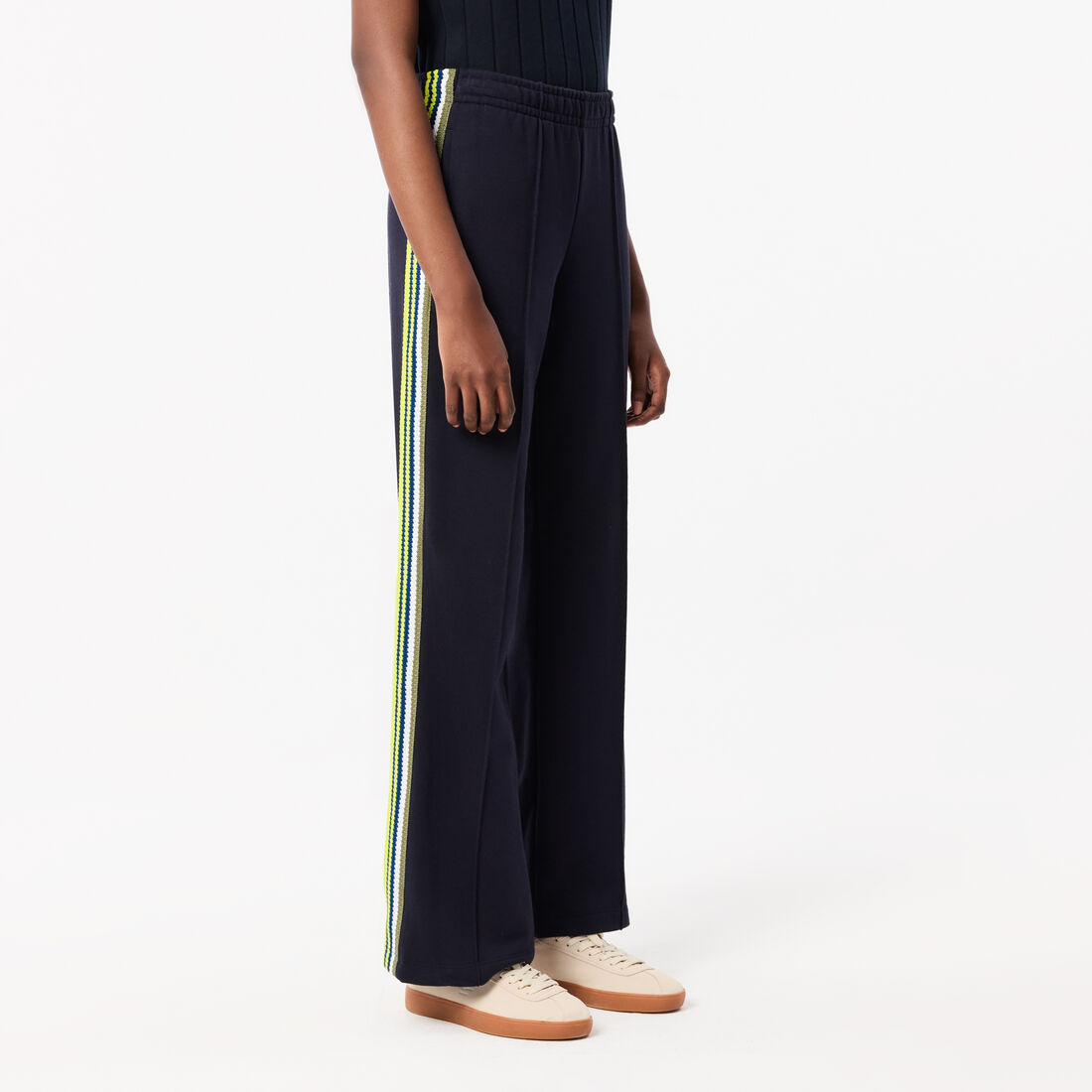 French Made Paris Sweatpants French Made Paris Sweatpants