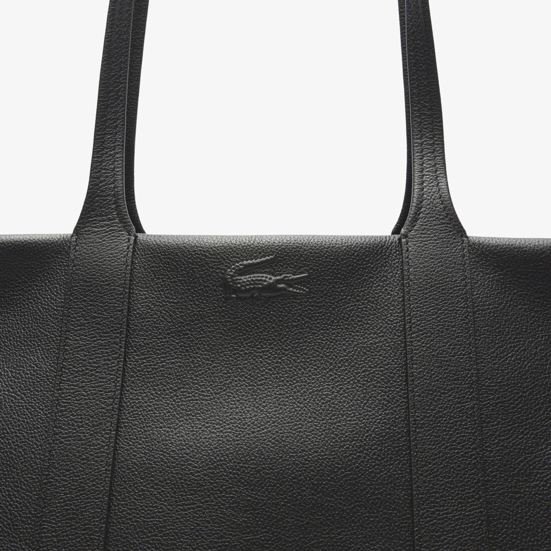 حقيبة سيتي كورت مقاس XXL حقيبة سيتي كورت مقاس XXL