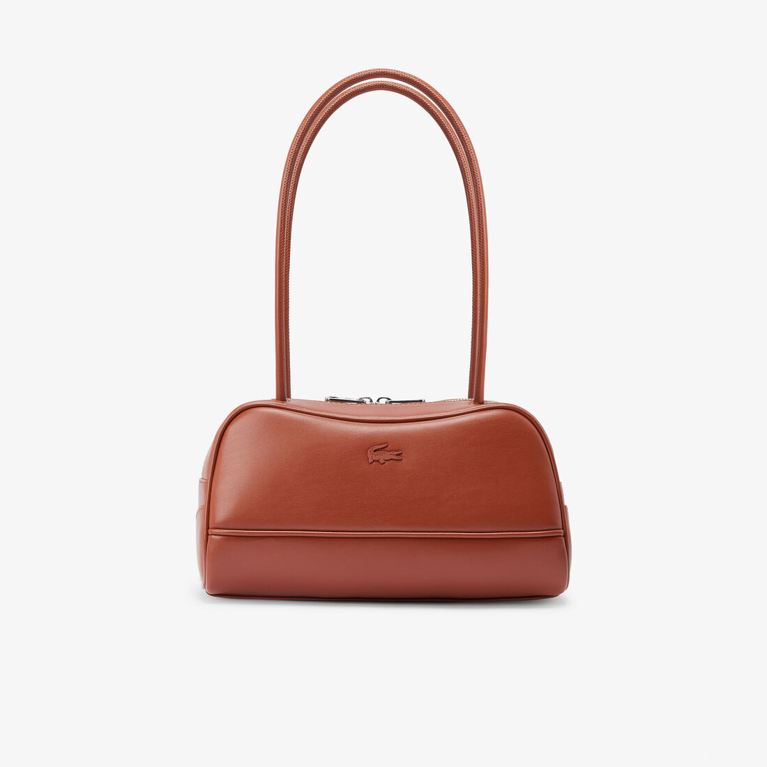 Lora Leather Shoulder bag