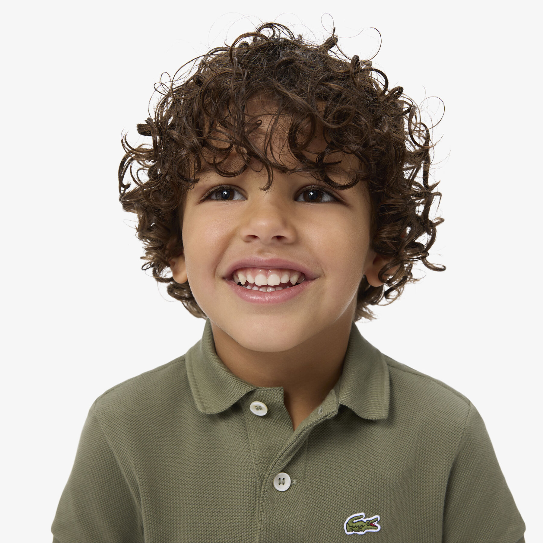 lacoste petit pique polo shirt