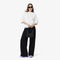 Daily City Shoulder Bag lacoste daily city shoulder bag