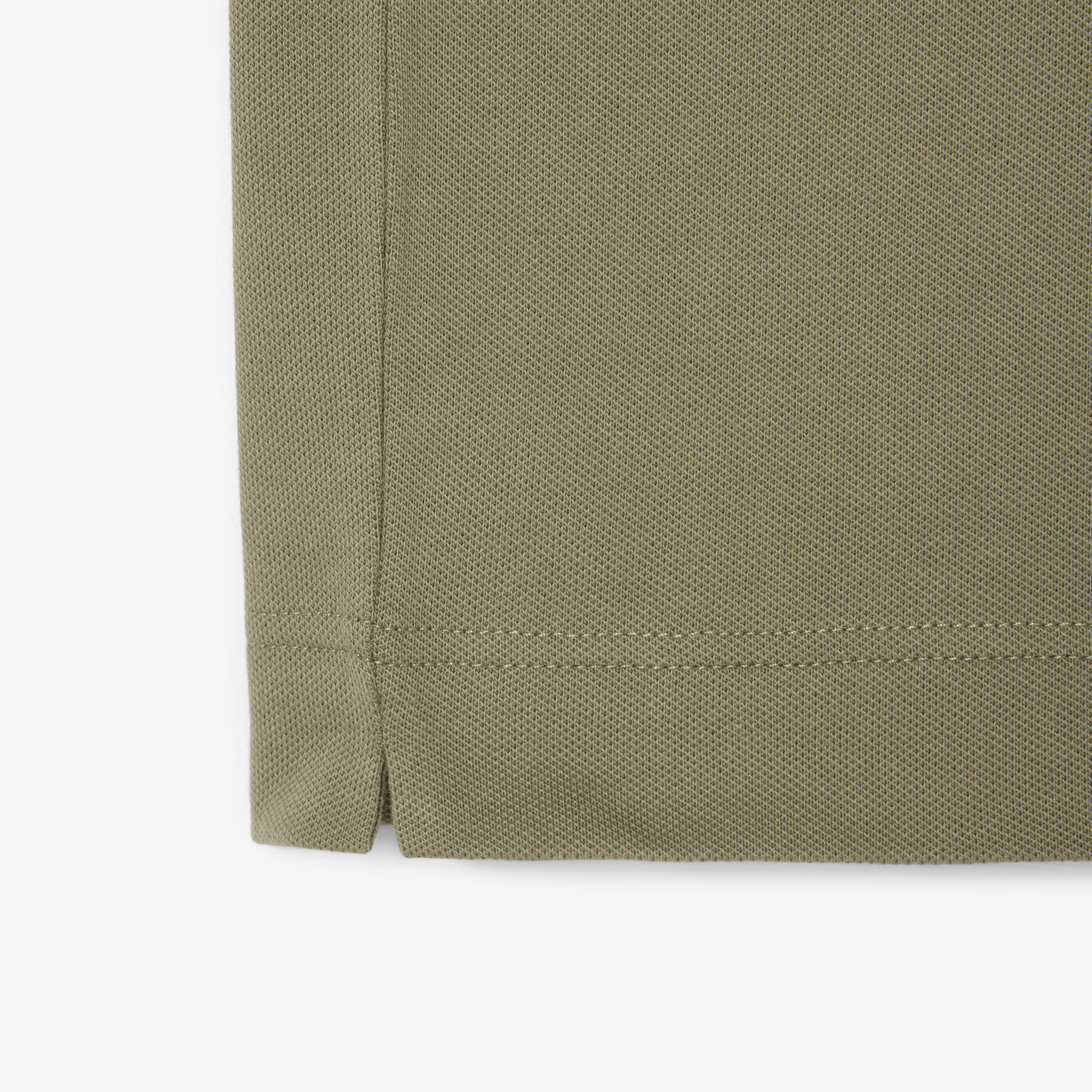 Regular Fit Paris Stretch Pique Polo Shirt lacoste regular fit paris stretch pique polo shirt