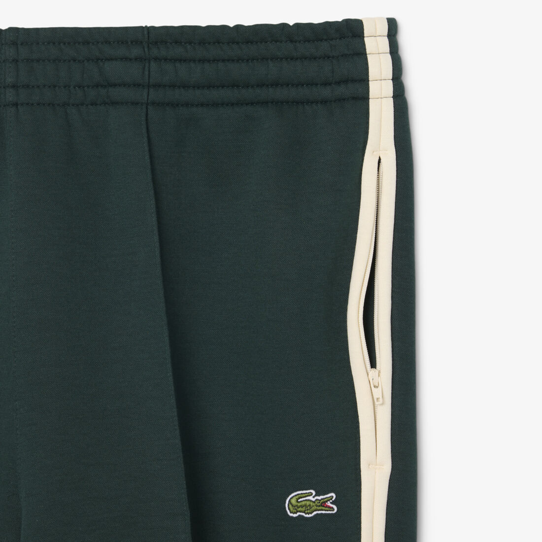 French Made Sweatpants lacoste french made sweatpants