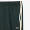 French Made Sweatpants lacoste french made sweatpants