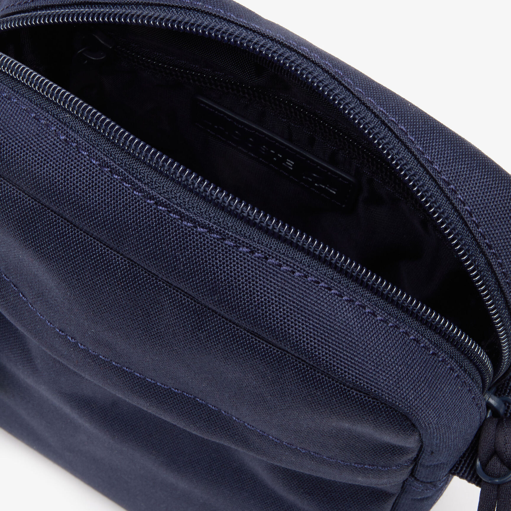 حقيبة رأسية لجميع الأغراض من الكانفا مجموعة Neocroc للرجال