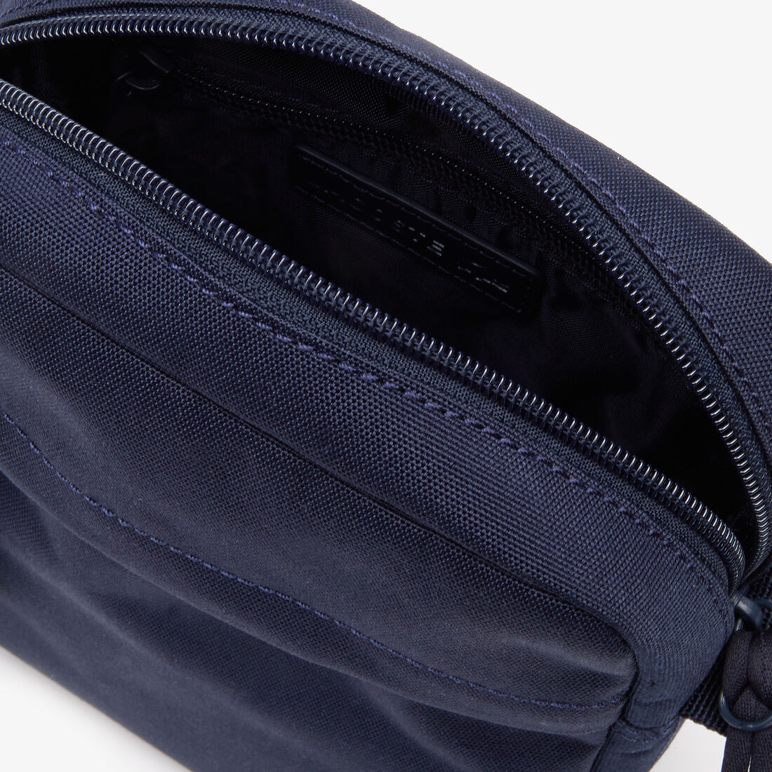 حقيبة رأسية لجميع الأغراض من الكانفا مجموعة Neocroc للرجال حقيبة رأسية لجميع الأغراض من الكانفا مجموعة Neocroc للرجال