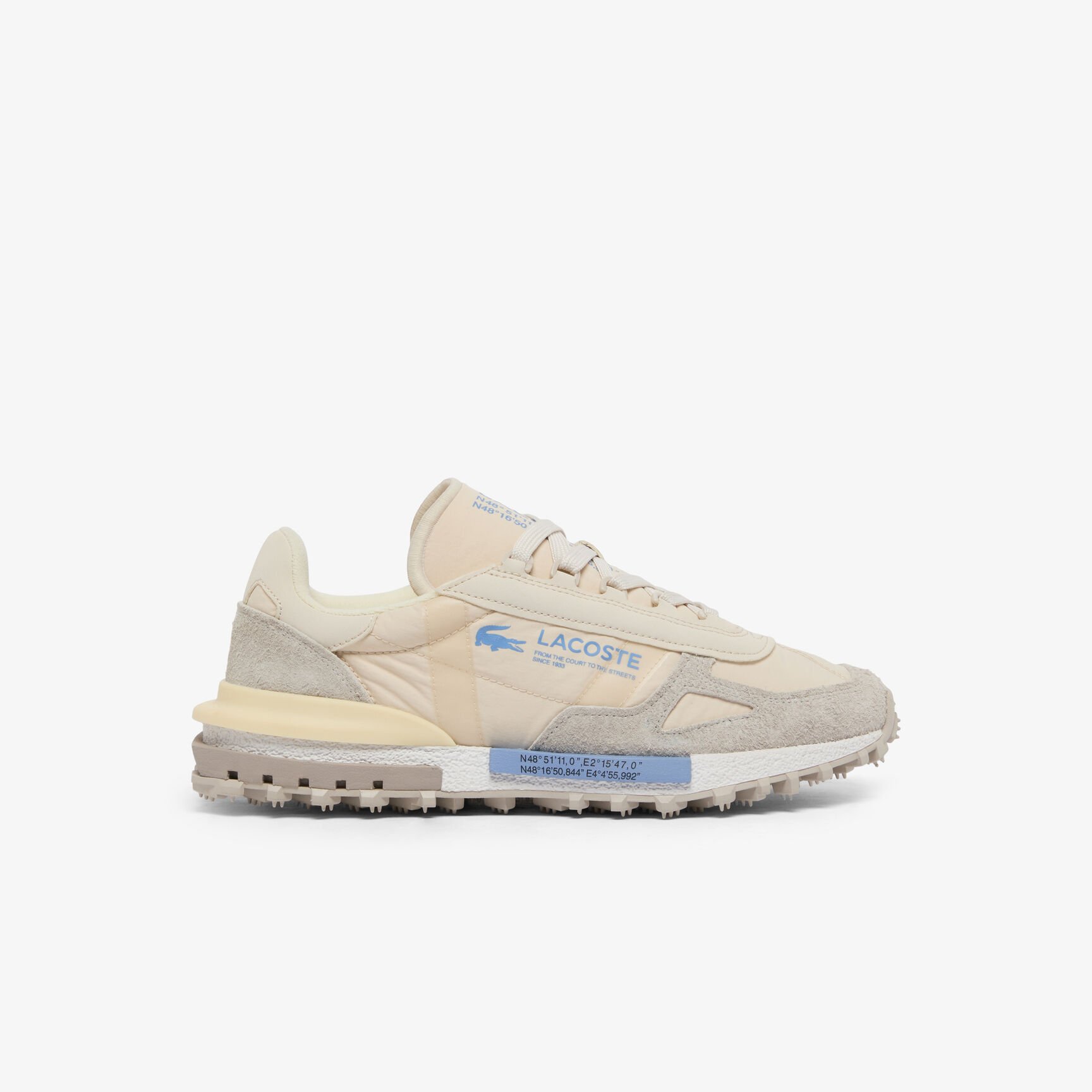 Men's Elite Active Sneakers Men's Elite Active Sneakers