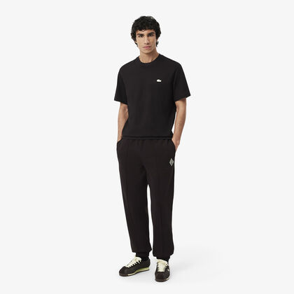 Regular Fit Sweatpants