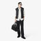 Relaxed Fit Sweatpants lacoste relaxed fit sweatpants